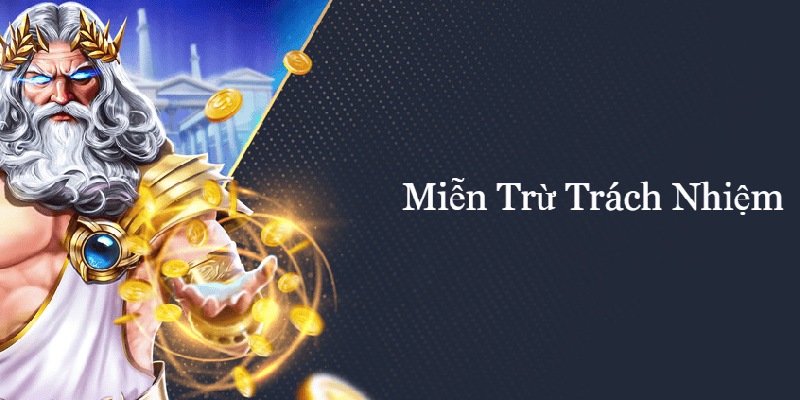 Chi tiết chính sách miễn trừ cập nhật mới nhất