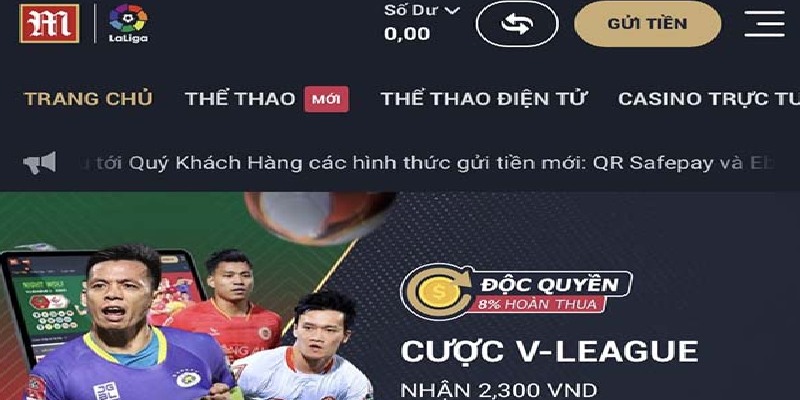 Chiến lược thông minh khi thực hiện rút tiền