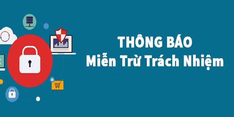 Theo dõi thông báo về cập nhật chính sách