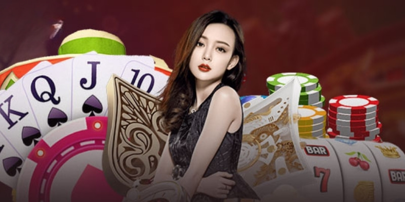 Hướng dẫn chi tiết từng bước để người chơi đăng ký M88