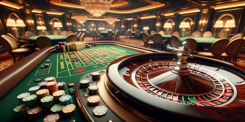 Lối hành động của CEO vô cùng quyết đoán