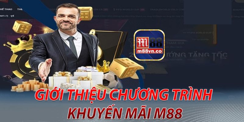 Tổng hợp ưu đãi cực cháy