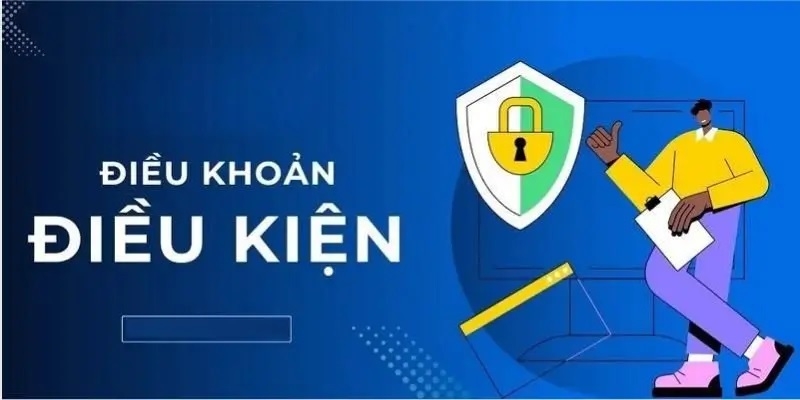 Người chơi cần nắm rõ điều khoản và điều kiện m88